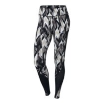 mallas nike mujer el corte ingles
