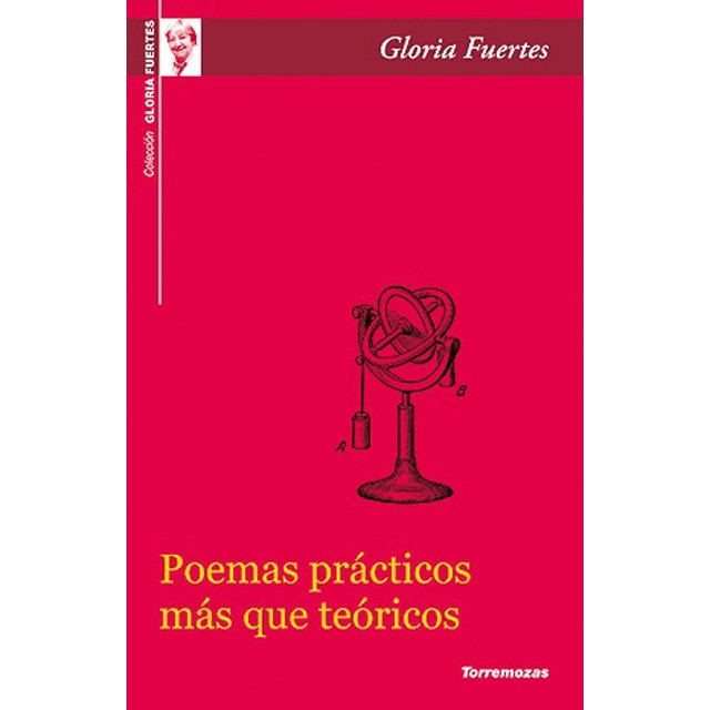 Poemas prácticos más que teóricos (Tapa blanda)