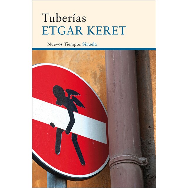 Tuberías.pdf