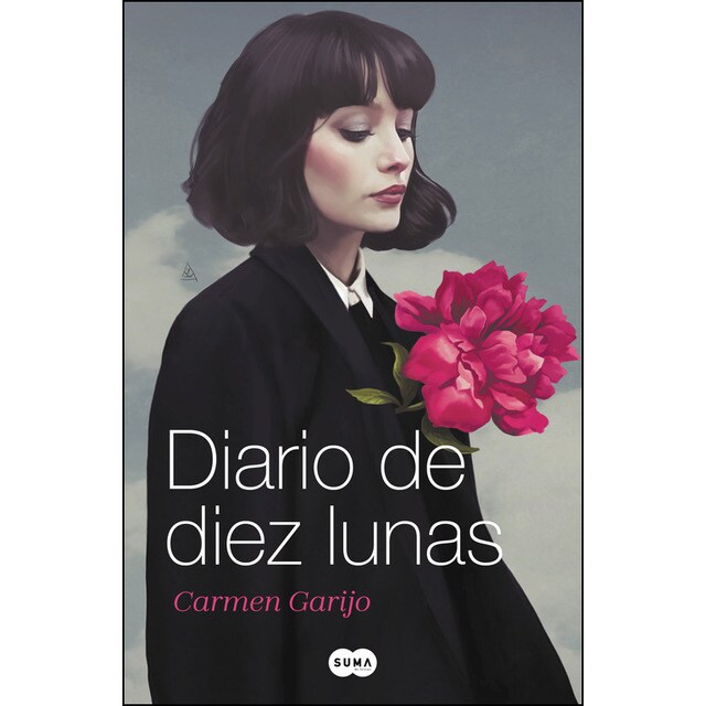 Diario de diez lunas.pdf