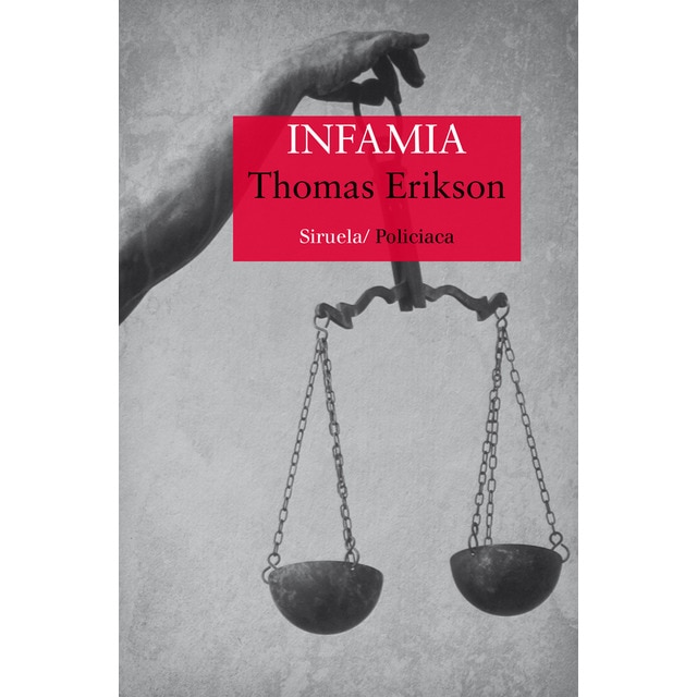 Infamia.pdf