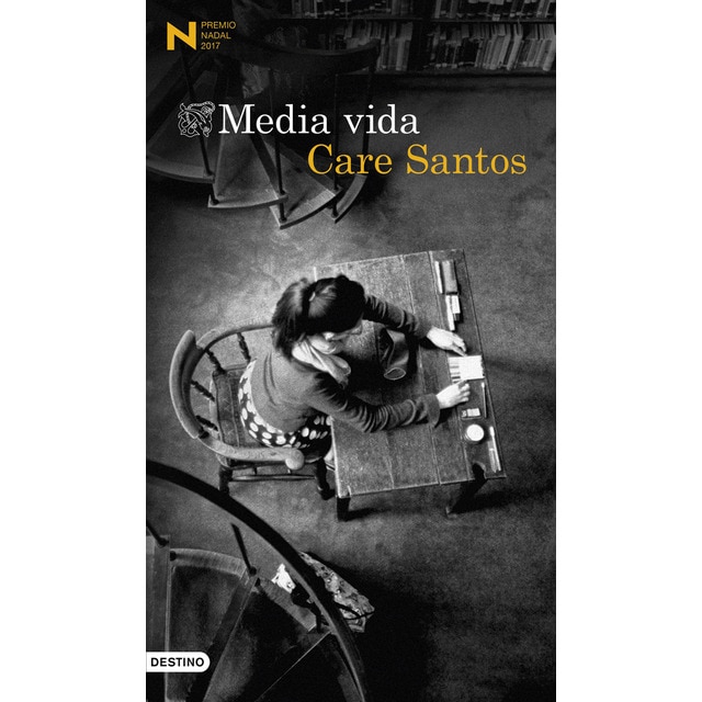 Media vida: Premio nadal de novela 2017.pdf