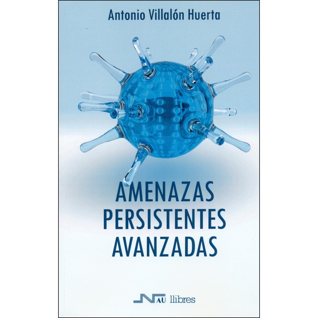 Amenazas persistentes avanzadas.pdf