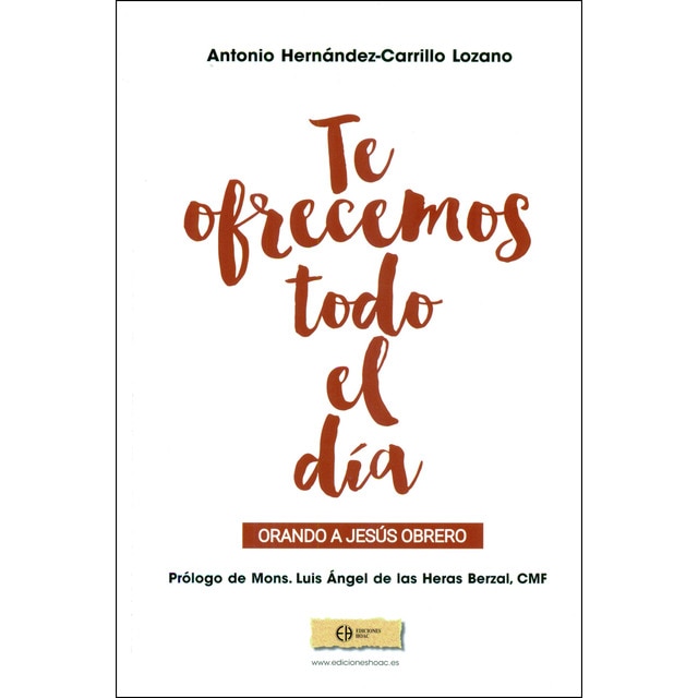 Te ofrecemos todo el día.pdf