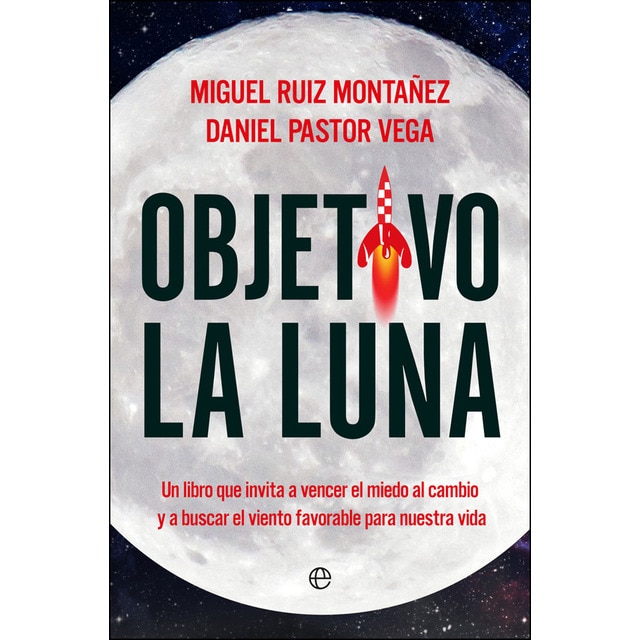 Objetivo la luna.pdf