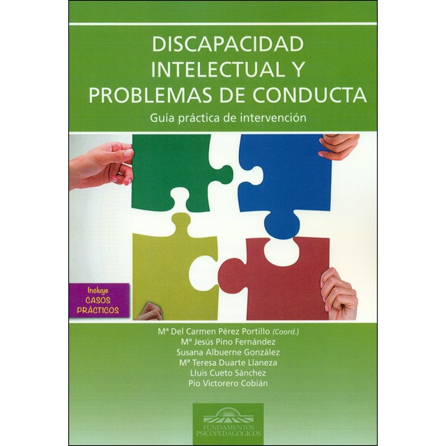 Discapacidad intelectual y problemas deconducta.pdf