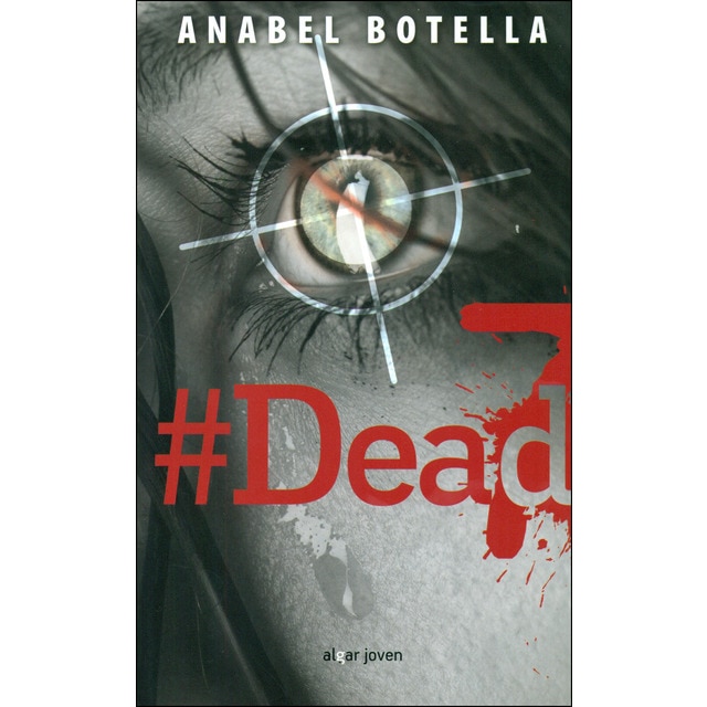 Dead 7.pdf