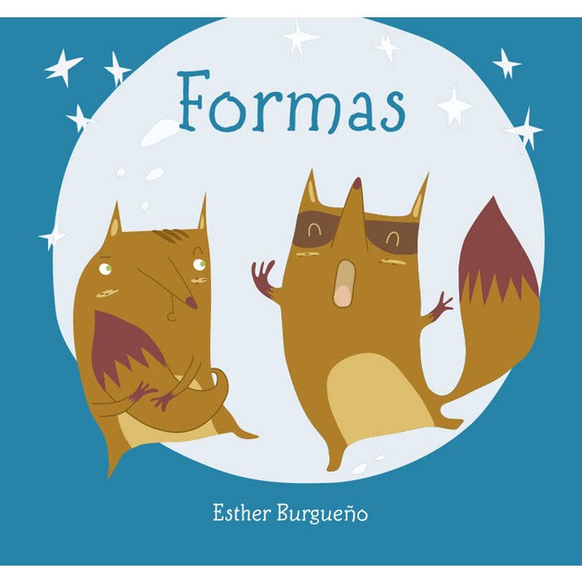 Formas.pdf
