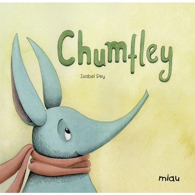Chumfley.pdf