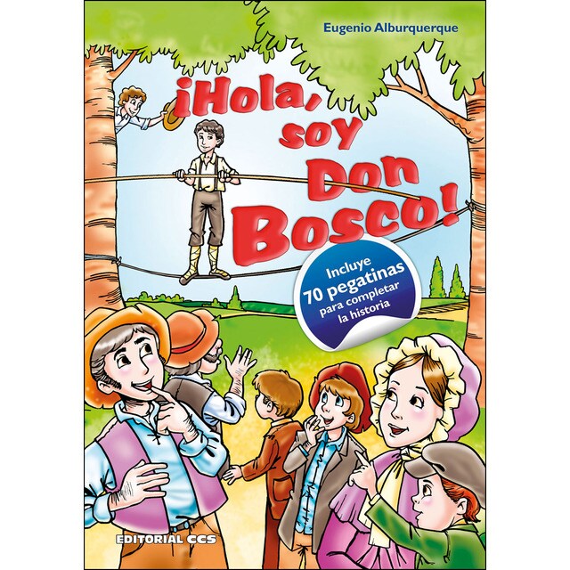 ¡hola, soy don bosco!.pdf
