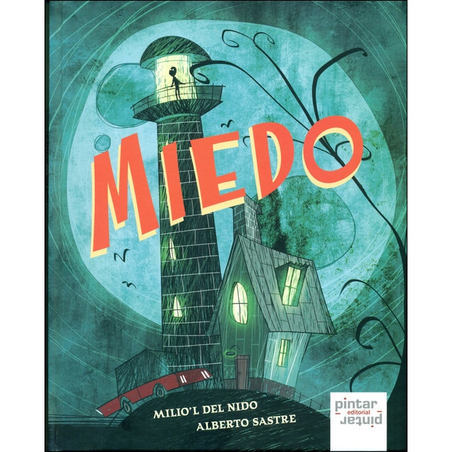 Miedo.pdf