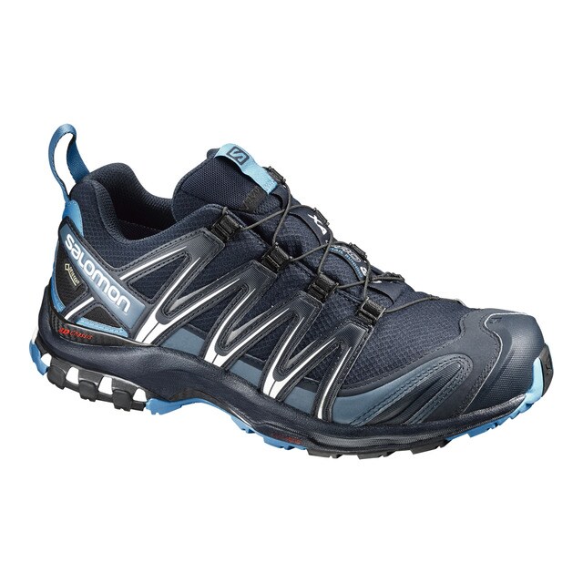 new balance 1210 leadville el corte ingles new balance 1210 leadville el corte ingles