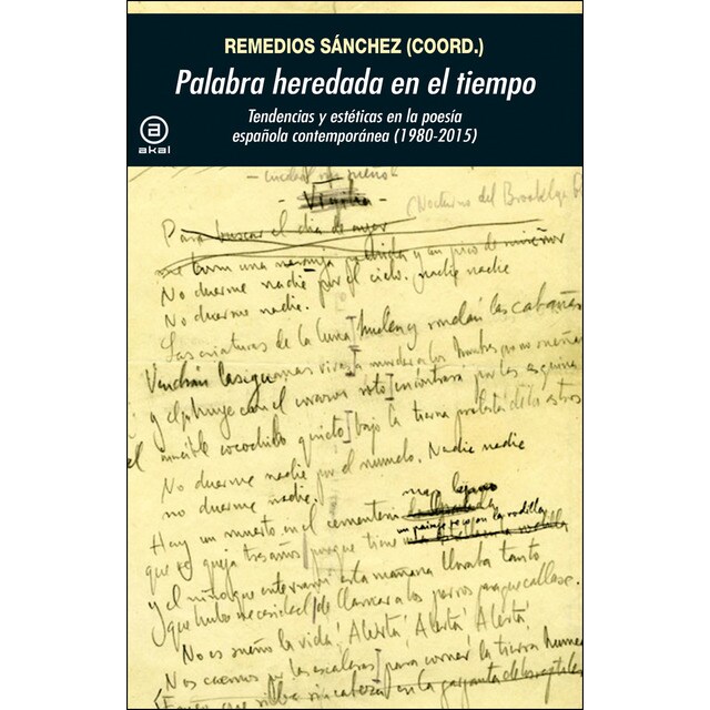 Palabra heredada en el tiempo.pdf