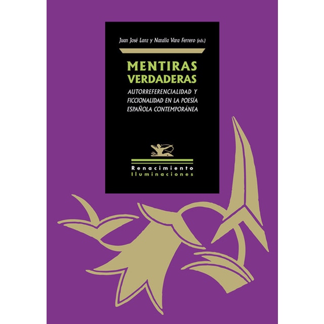 Mentiras verdaderas.pdf