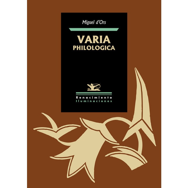 Varia philologica.pdf
