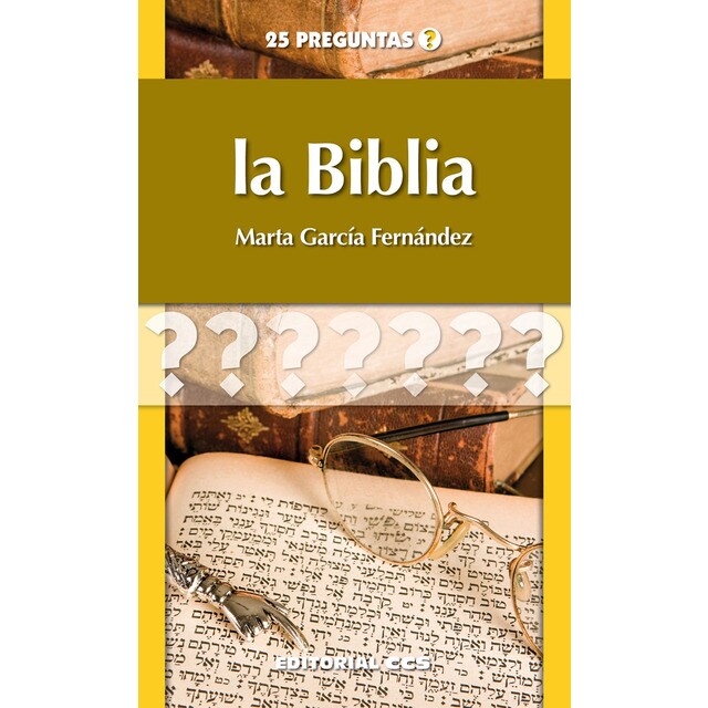 Biblia, la 25 preguntas.pdf