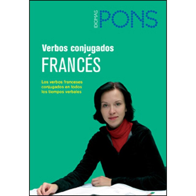 Verbos conjugados italiano.pdf