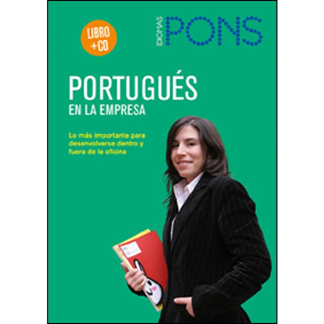 Portugués. En la empresa.pdf