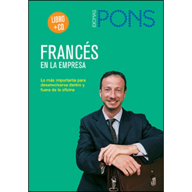 Francés. En la empresa - nueva edición.pdf