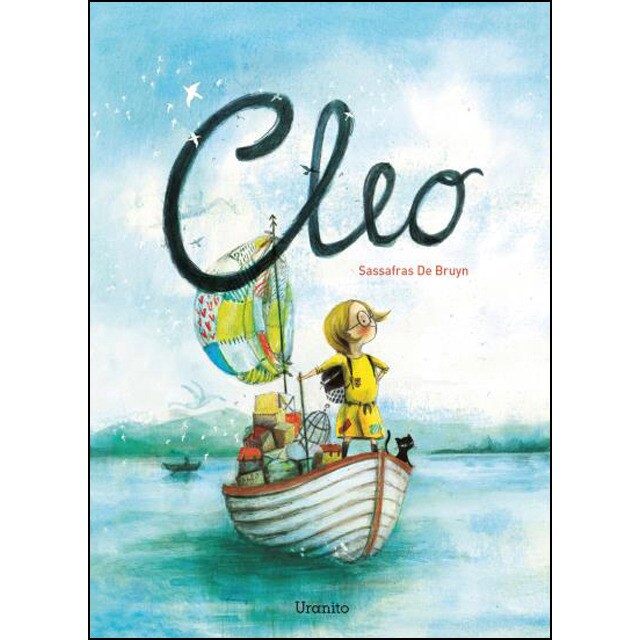 Cleo.pdf