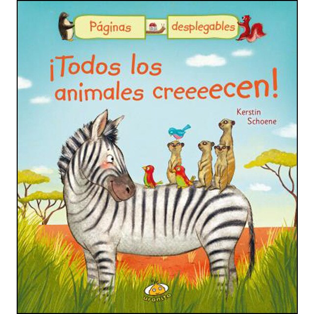 ¡todos los animales creeeecen!.pdf