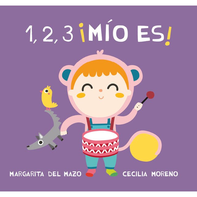 1, 2, 3 ¡mío es!.pdf
