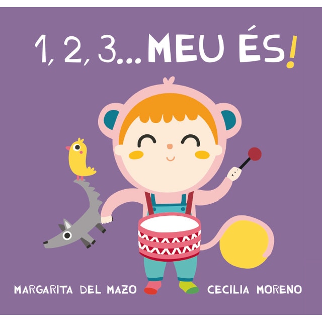1, 2, 3, meu és!.pdf