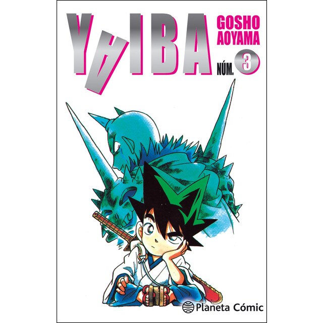 Yaiba nº 03/12.pdf