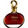 ZACAPA Centenario Royal ron solera gran reserva especial botella 70 cl