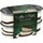 AFTER EIGHT mousse de menta con chocolate negro pack 4 unidades 57 g