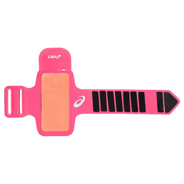 brazalete movil asics brazalete movil asics