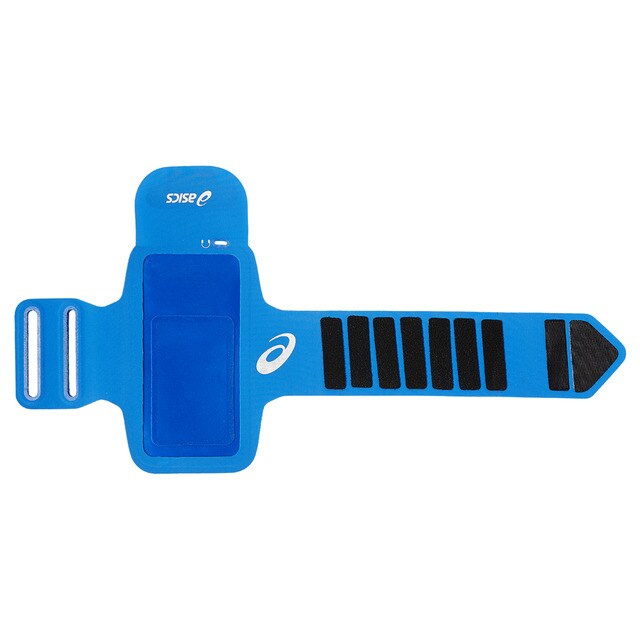 asics armband asics armband