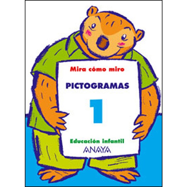Pictogramas 1..pdf