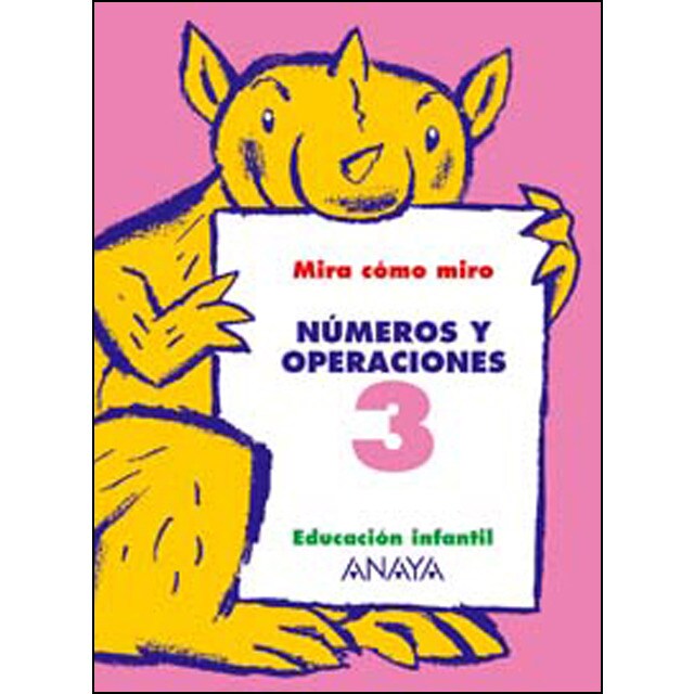 Números y operaciones 3..pdf
