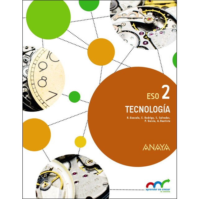 Tecnología 2..pdf