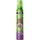FRUCTIS STYLE espuma Hidra Rizos extrafuerte con extracto de bambú spray 200 ml