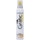 GRAFIC espuma fijación extrafuerte spray 200 ml
