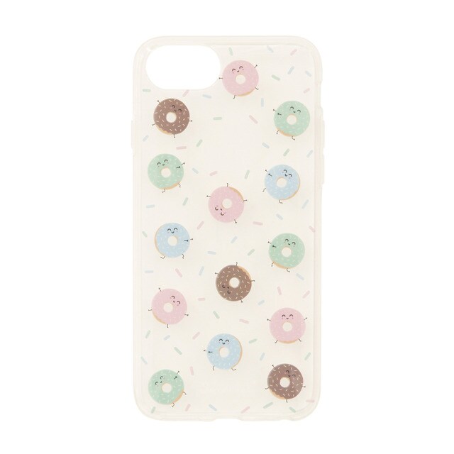 carcasa mr wonderful iphone 7 carcasa mr wonderful iphone 7