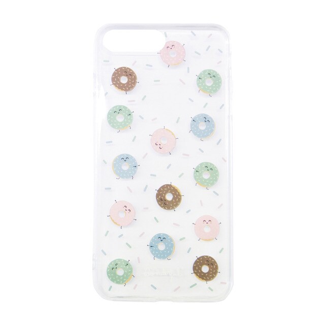 carcasas samsung a3 mr wonderful carcasas samsung a3 mr wonderful