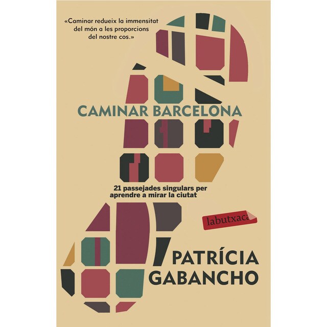 Caminar barcelona.pdf