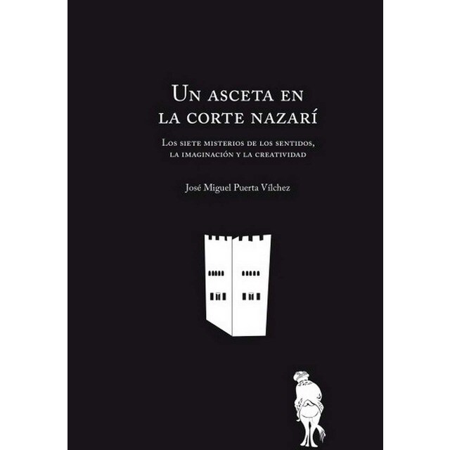 Un asceta en al corte nazarí.pdf
