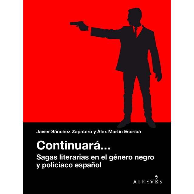 Continuará. Sagas literarias en el género negro.pdf