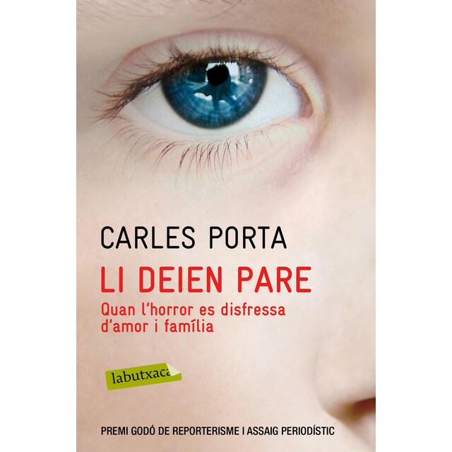Li deien pare.pdf