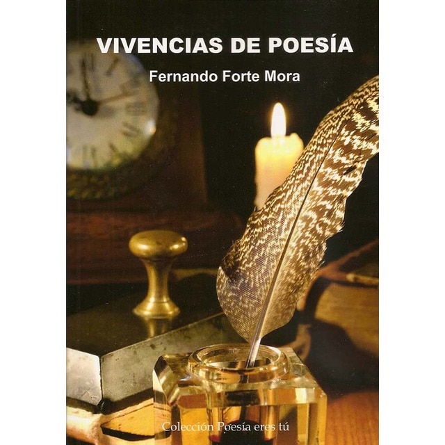 Vivencias de poesía.pdf