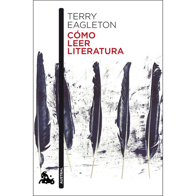 Cómo leer literatura.pdf
