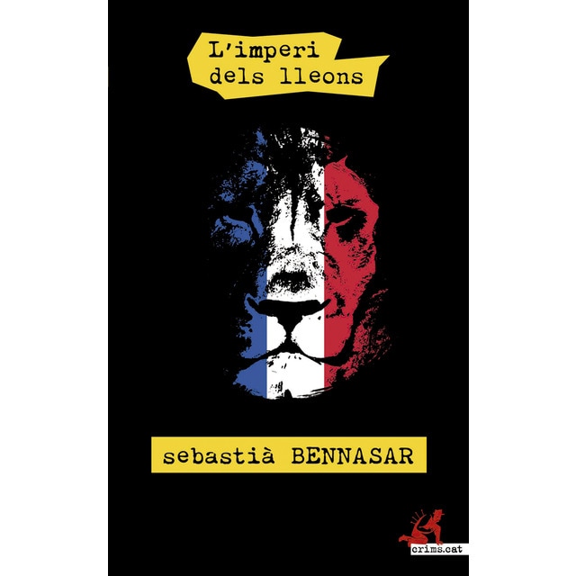 Limperi dels lleons.pdf