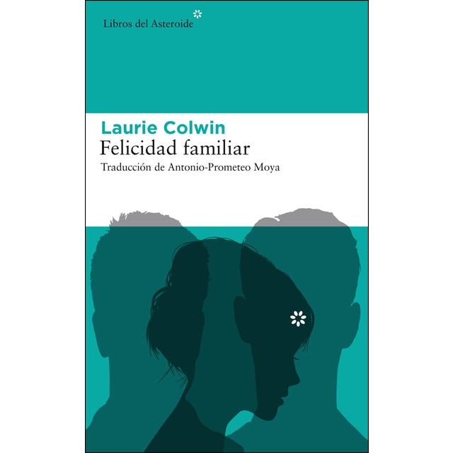 Felicidad familiar.pdf