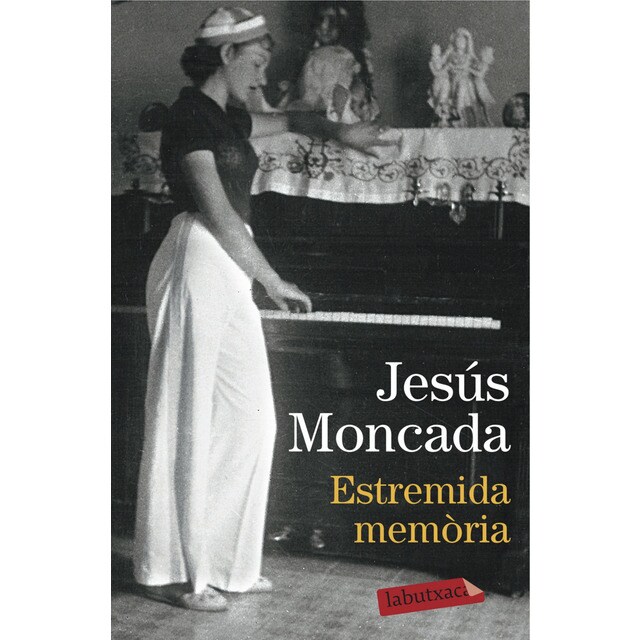 Estremida memãria.pdf