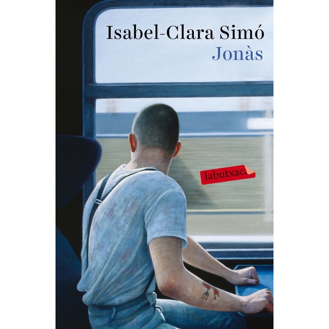 Jonàs.pdf