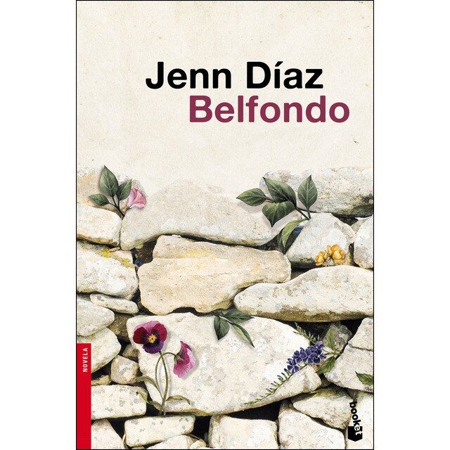 Belfondo.pdf